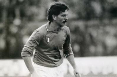 Franco Selvaggi ricorda Paolo Rossi: «Gli scrivevano dalla Lapponia e dall'Africa, sua umiltà un esempio»