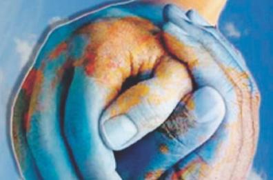 Così scelse Bellavista: la tenacia