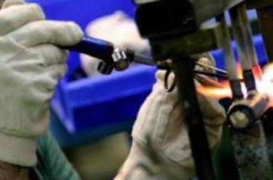 Matera, fondo Caritas a sostegno piccole imprese: stanziati 116mila euro