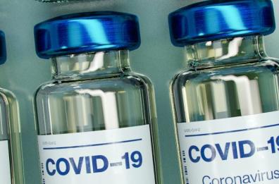 Andria, «Impossibile ricevere la vaccinazione nella Asl Bat»
