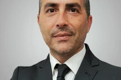 Molfetta, dal centro commerciale la proposta: «Governatore, faccia slittare i saldi»