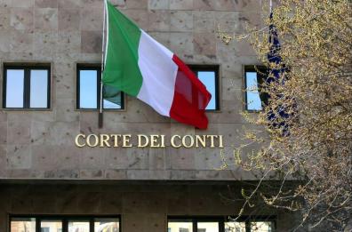 Basilicata, megacartella esattoriale dalla Regione allo Stato