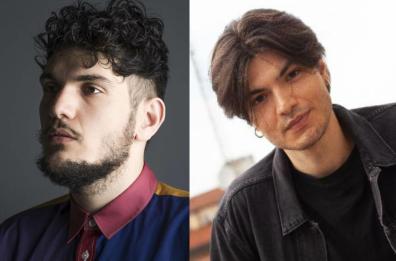 Sanremo 2021, stasera tutti i nomi dei cantanti in gara: la diretta su sito e social della «Gazzetta» 