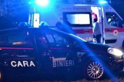 Molfetta, immigrato muore a 19 anni: si sospetta un caso di tubercolosi
