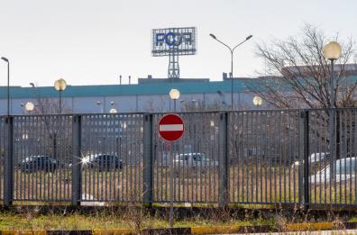 Melfi, operaio Fca muore mentre è al lavoro: stroncato da un malore