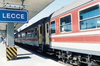 Sud mobilitato: lo «scippo»  del Recovery non passerà