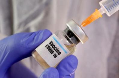 Covid, in Puglia vaccinate quasi 49mila persone: scorte vaccini Moderna a fine mese 