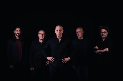 Taranto Jazz Festival: per la serata invernale arriva il concerto in streaming degli Avion Travel