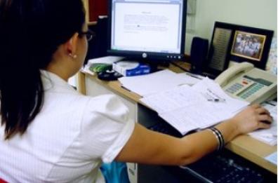 Trasformazione digitale, brillano Bari e Lecce
