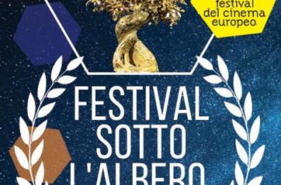 Lecce, per Natale Festival del Cinema Europeo regala selezione di film