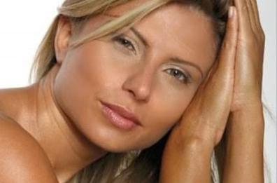 «L'amour toujours»: i miti della dance anni '90 uniti per i lavoratori dello spettacolo. Tra loro il cuore barese di Haiducii