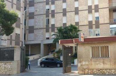Conversano, fecondazione assistita fatale: condannati 2 medici e la Asl
