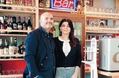 Potenza, Conte scrive a Conte: «Presidente ci aiuti, ci avete tolto un sogno»