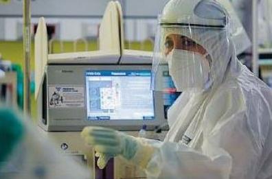 Covid in Basilicata, cala curva contagi (+192) e altri due decessi: tasso positività all'11,8%