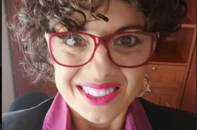 Sclerosi multipla: a Borgagne l'associazione Sunrise Onlus regala per Natale sedute di fisioterapia