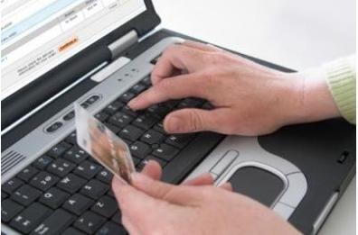 Frodi creditizie e furti identità, Puglia sesta in Italia con 769 casi 