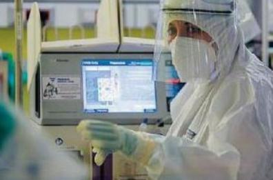 Covid in Basilicata, sale curva contagi (+151) e tasso positività (11%): un altro decesso