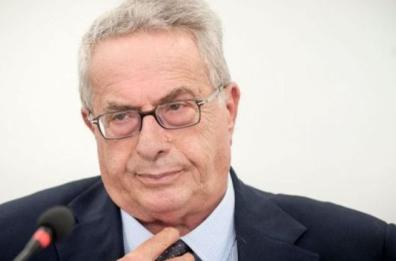 Sud, ecco l’impero della pasta: parola di Francesco Divella