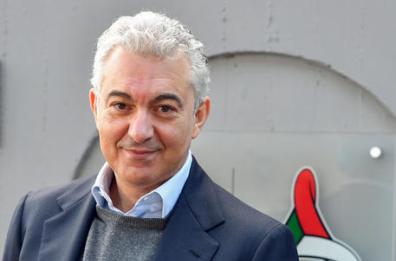 Ex Ilva Taranto, salta l'audizione web  di domani con amministratore Invitalia 