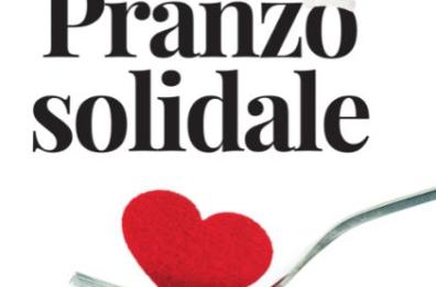 Bisceglie, «Pranzo Solidale» di Natale a domicilio per famiglie bisognose