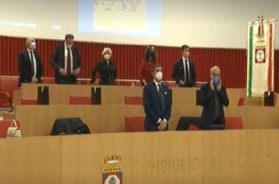 Università, a Lecce sarà attivato il corso laurea in Medicina: l'ok è lampo 