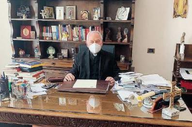 Basilicata, in campo la Chiesa: «Fermiamo la fuga dei cervelli» 