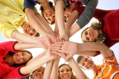 Anci Puglia seleziona 170 giovani per il servizio civile 