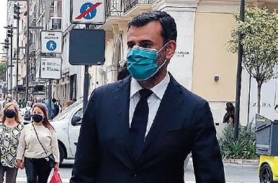 Covid a Bari, Decaro: «Durante prima ondata nessuno sapeva nulla»