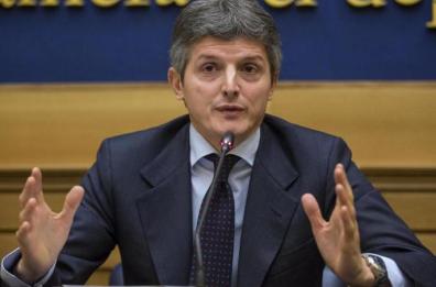 Martella (Pd): «Recovery e  Mes occasione di rilancio del Sud»