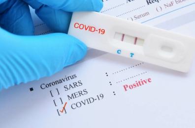 Covid 19, Puglia «invasa» dalla variante inglese: è pari al 93% dei casi