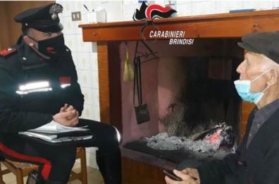 Quando il futuro si salda col passato
