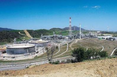 Petrolio, «Shell» investirà ancora in Basilicata 