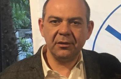 Lega, senatore Marti nuovo segretario pugliese: succede a commissario