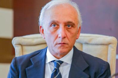 Potenza, presidente Ordine dei Medici: «I colleghi che rifiutano il vaccino dovrebbero cambiare mestiere»