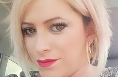 Denunciò sfruttamento nel call center: la tarantina Michela neo Cavaliere della Repubblica trova lavoro