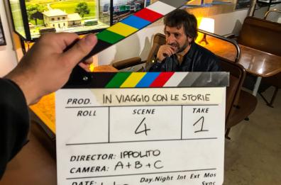 «Kids»: da Lecce il festival del teatro e delle arti per le nuove generazioni è online fino al 6 gennaio
