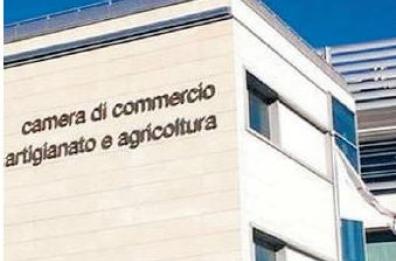 Foggia, comprate nei negozi sotto casa: «Salviamo le imprese in città»