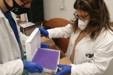 Vaccino Covid 19: in Puglia scorta di 30mila dosi per i richiami, nonostante tagli di Pfizer. Regione: «Niente dosi a chi non ha diritto»