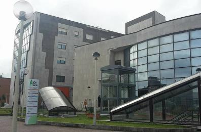 San Paolo di Civitate, 56enne morì dopo essere stata dimessa da ospedale: aperta inchiesta 