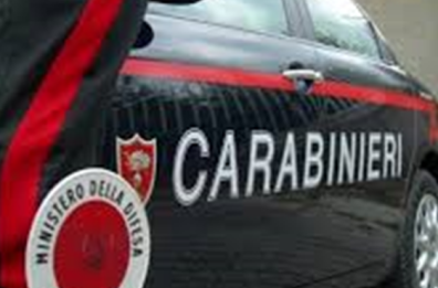 Mafia e voti di scambio: a Bari colpo al clan Di Cosola,10 affiliati in carcere