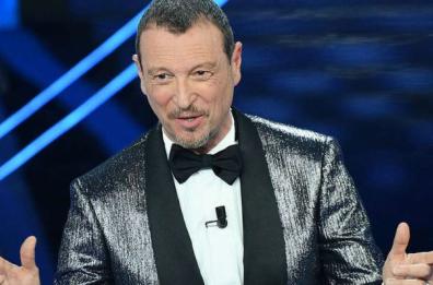 Piazze vuote e case piene: il Capodanno «surreale»