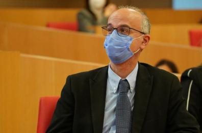 Vaccini anti-Covid: dalla regione Puglia serve più chiarezza