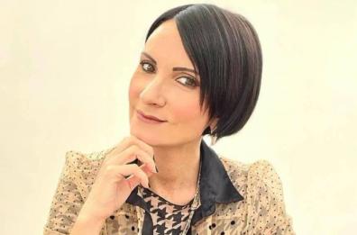 «A domani, amore»: saluto eterno