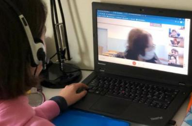I danni della Dad a scuola: Garante minori in Puglia, sconcertato da dati Invalsi