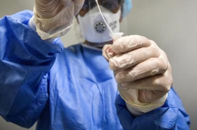 Coronavirus, in Puglia ai medici di famiglia solo 20 test rapidi, sindacati: «Troppo pochi»