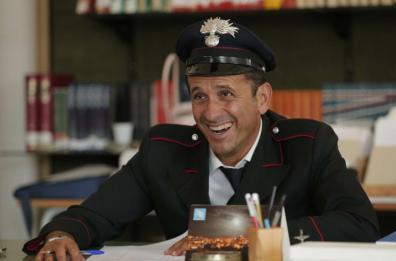 Mudù, ovvero i Pooh della risata. E Uccio De Santis ora pensa al film