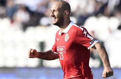 Calciomercato, Bari alle grandi manovre: shopping in tutti i reparti