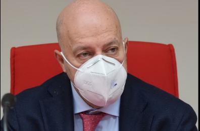 Procura di Bari: sequestri per 547 milioni grazie alle intercettazioni