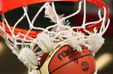 Brindisi, rinviata partita contro il Varese: troppi positivi Covid tra i giocatori lombardi