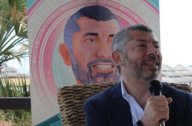 «Risposte subito, o si cambia, o andiamo via», la parola a Scalfarotto